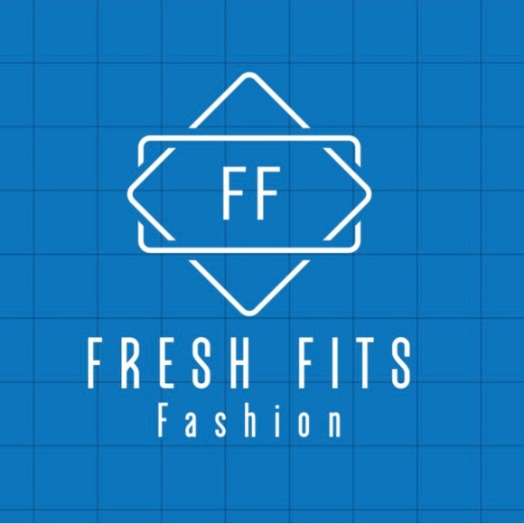 freshfits03